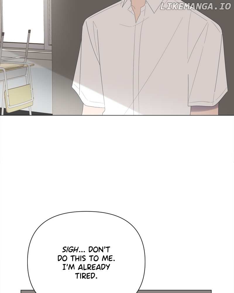 Read Moonmade Child chapter 61 image 39 on Lezhin