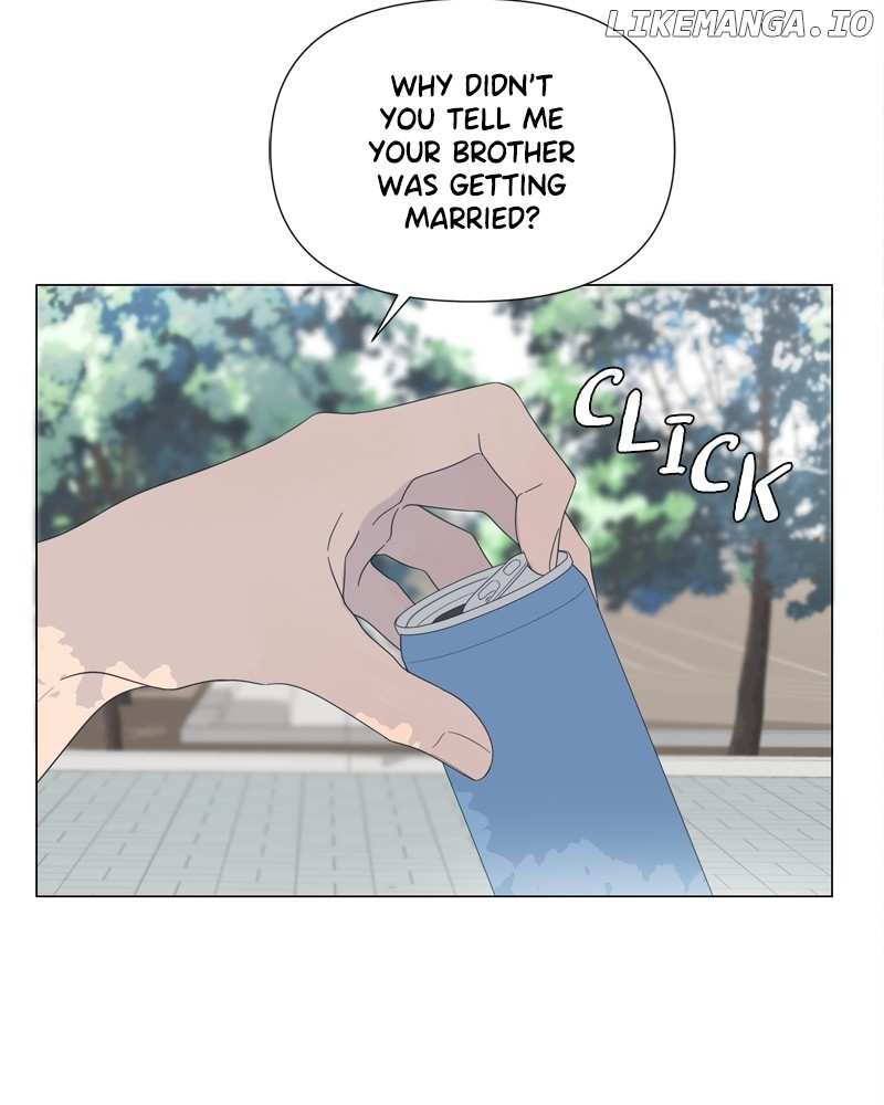 Read Moonmade Child chapter 61 image 4 on Lezhin