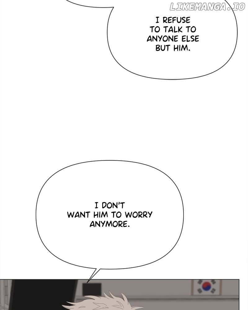 Read Moonmade Child chapter 61 image 41 on Lezhin