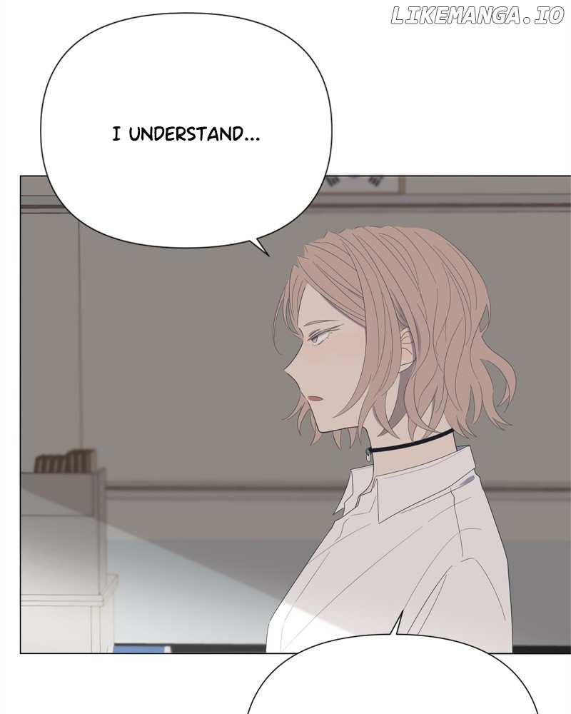 Read Moonmade Child chapter 61 image 43 on Lezhin