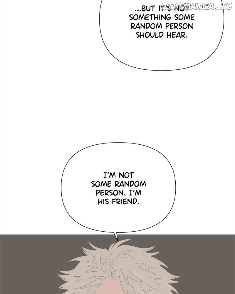 Read Moonmade Child chapter 61 image 44 on Lezhin