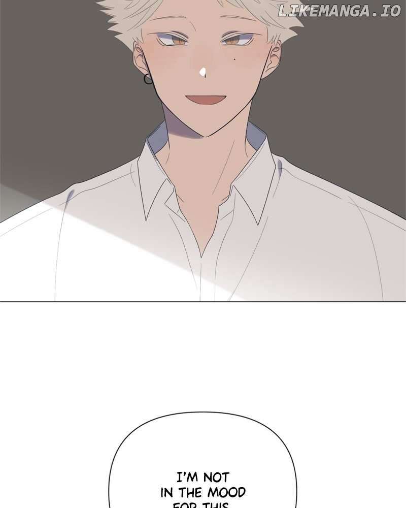 Read Moonmade Child chapter 61 image 45 on Lezhin