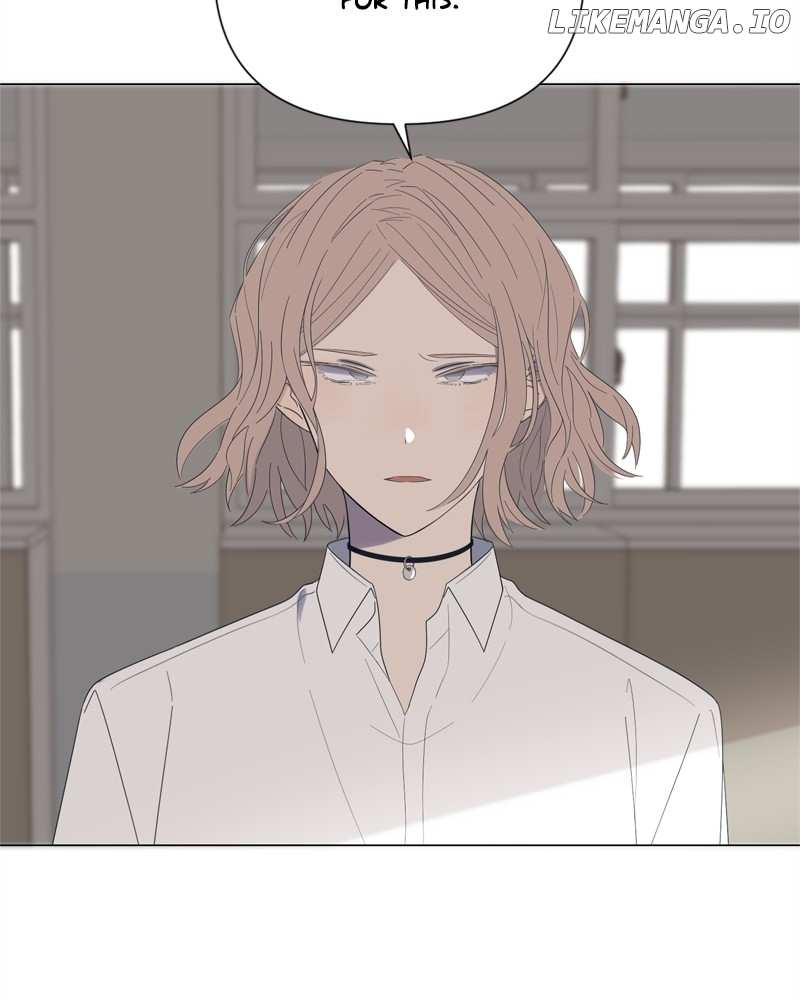 Read Moonmade Child chapter 61 image 46 on Lezhin