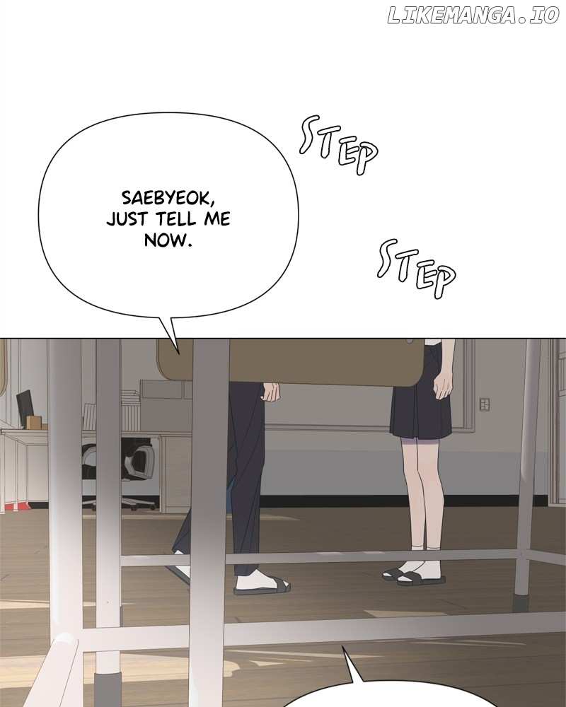 Read Moonmade Child chapter 61 image 47 on Lezhin