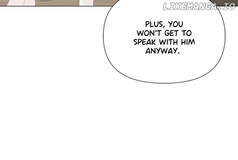 Read Moonmade Child chapter 61 image 48 on Lezhin