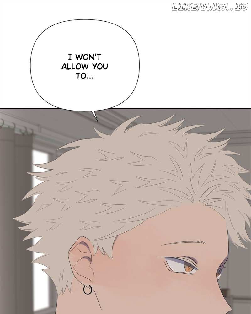 Read Moonmade Child chapter 61 image 49 on Lezhin