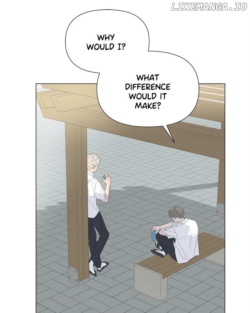 Read Moonmade Child chapter 61 image 5 on Lezhin
