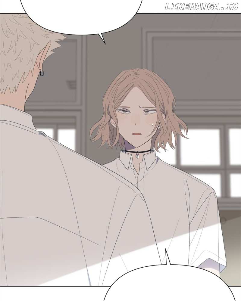 Read Moonmade Child chapter 61 image 51 on Lezhin