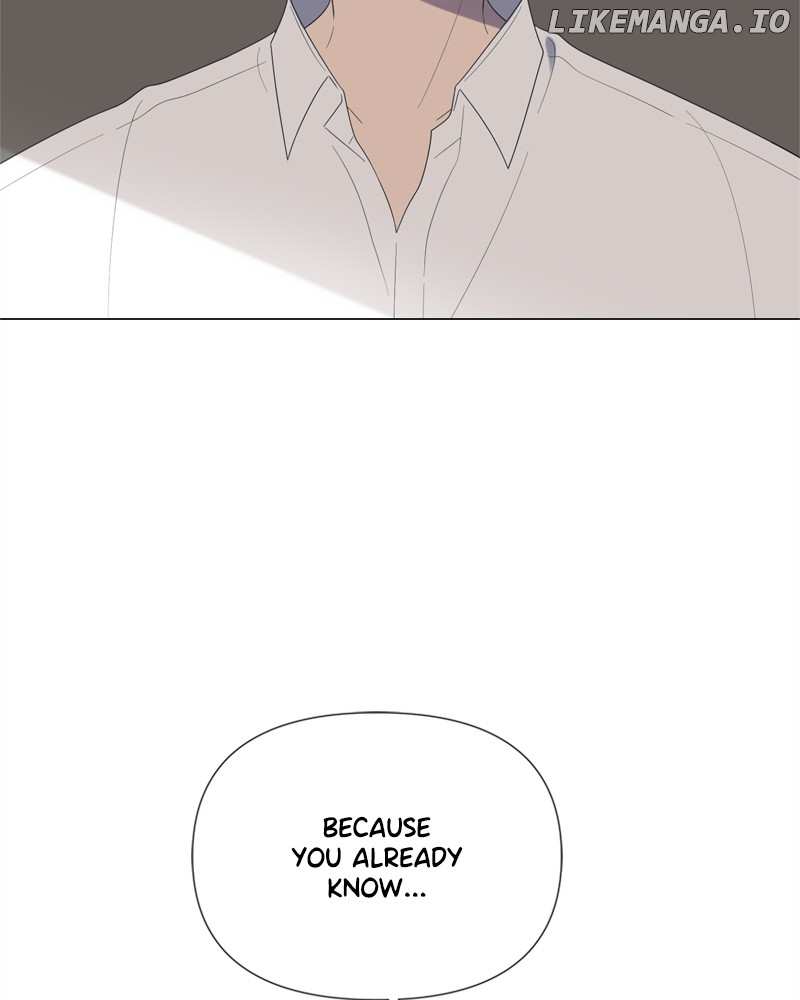 Read Moonmade Child chapter 61 image 52 on Lezhin