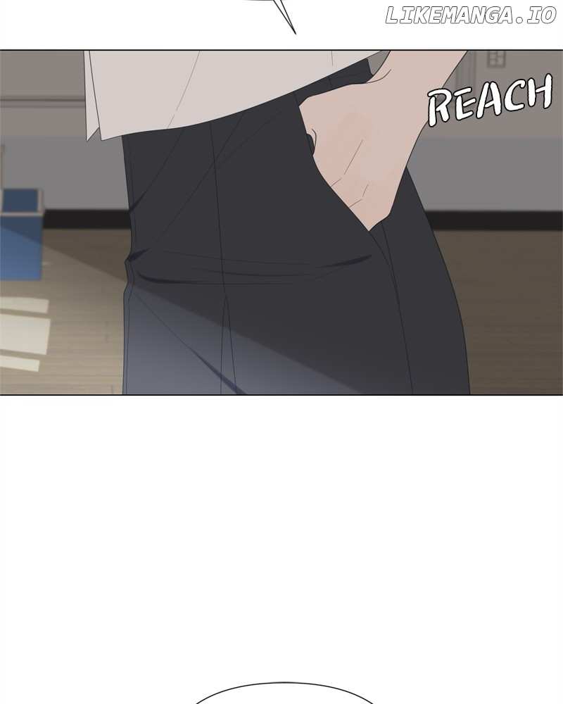 Read Moonmade Child chapter 61 image 53 on Lezhin