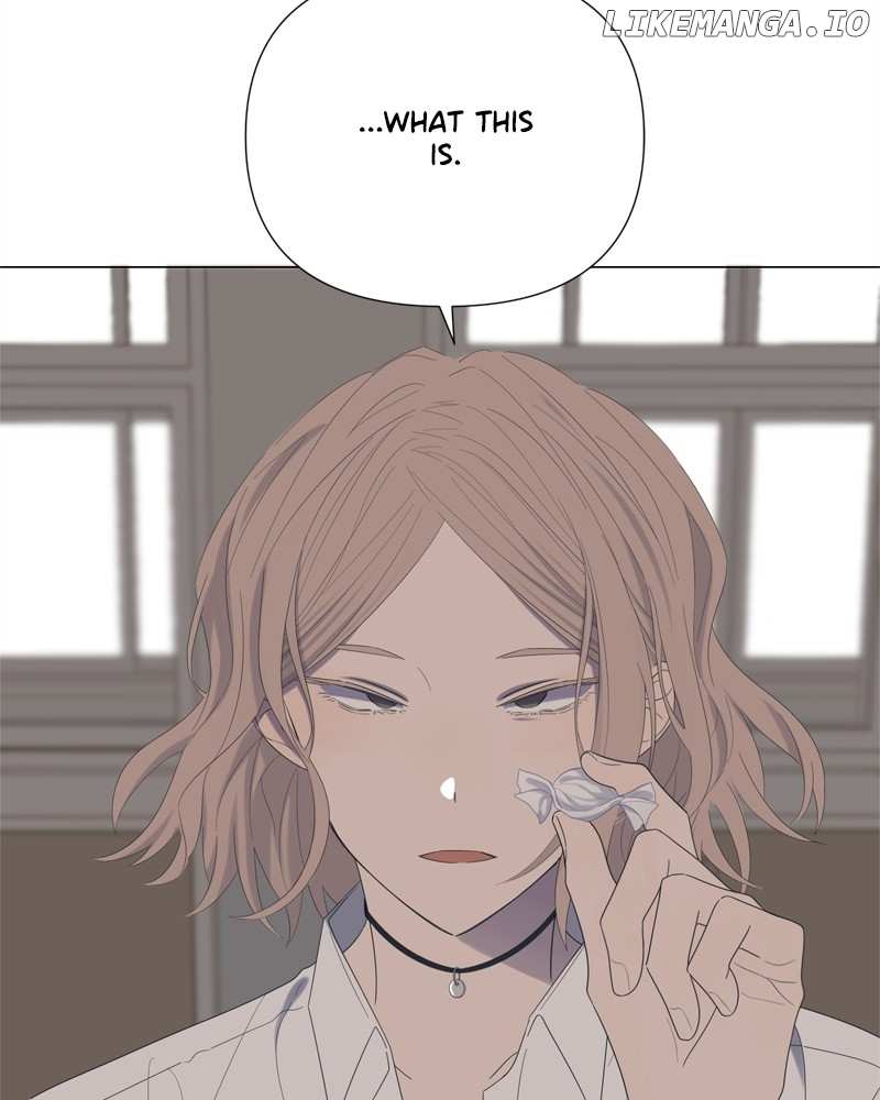 Read Moonmade Child chapter 61 image 54 on Lezhin