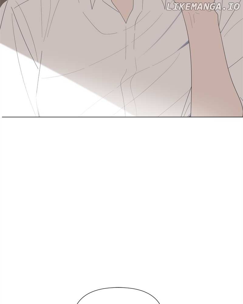 Read Moonmade Child chapter 61 image 55 on Lezhin