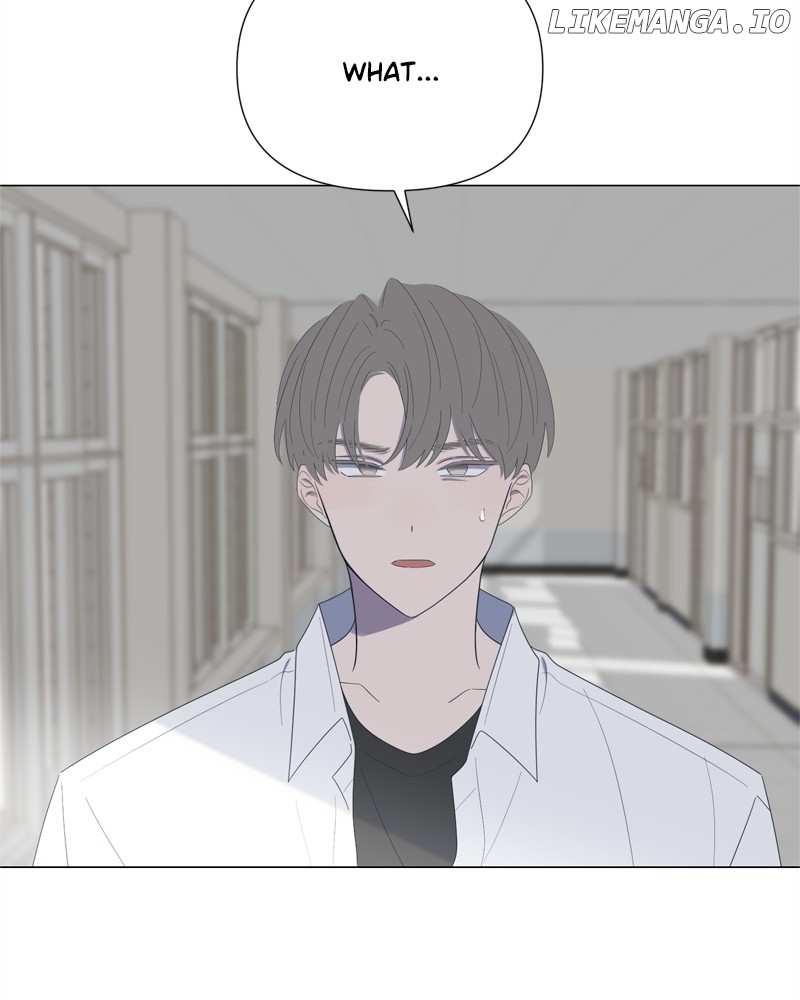 Read Moonmade Child chapter 61 image 56 on Lezhin