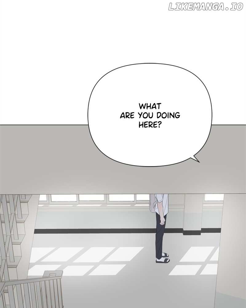 Read Moonmade Child chapter 61 image 57 on Lezhin