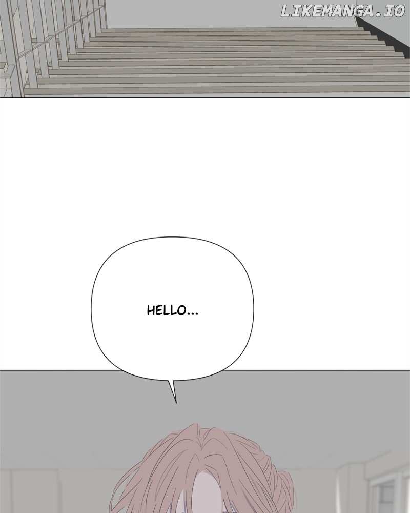Read Moonmade Child chapter 61 image 58 on Lezhin