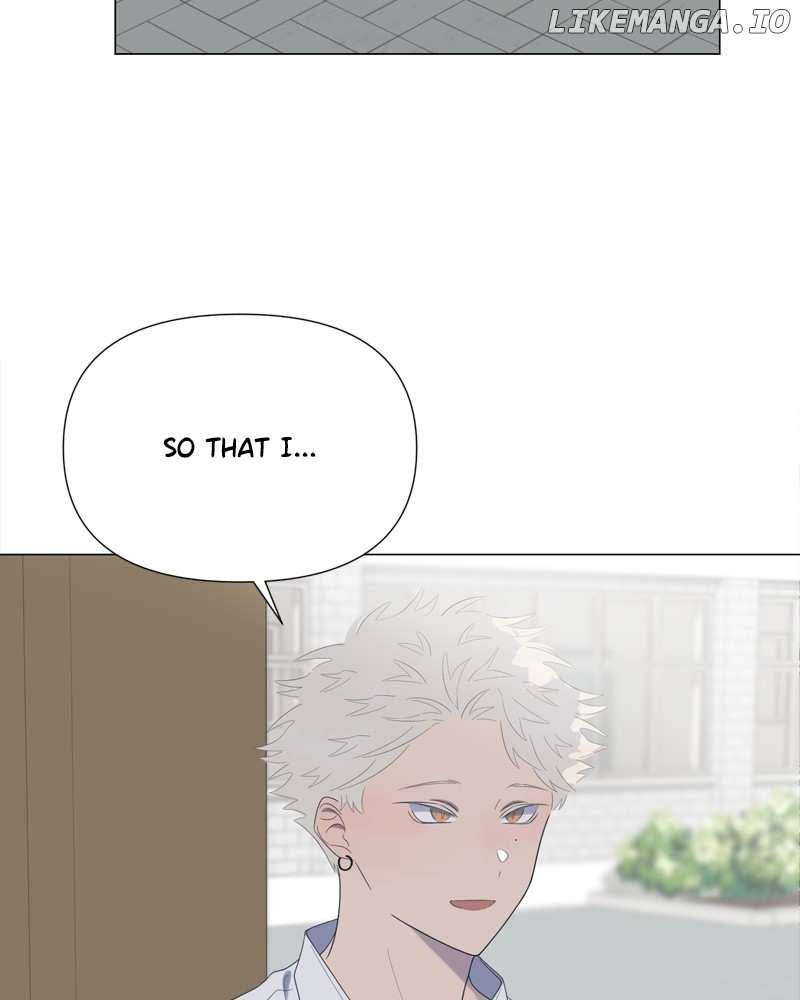 Read Moonmade Child chapter 61 image 6 on Lezhin