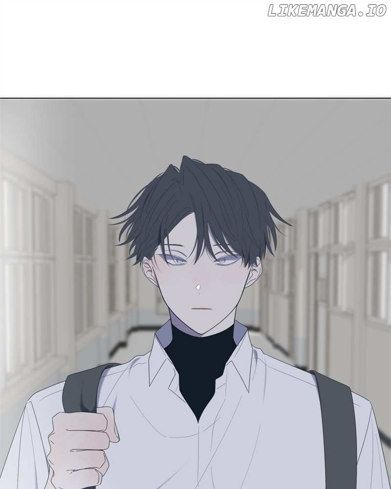 Read Moonmade Child chapter 61 image 61 on Lezhin