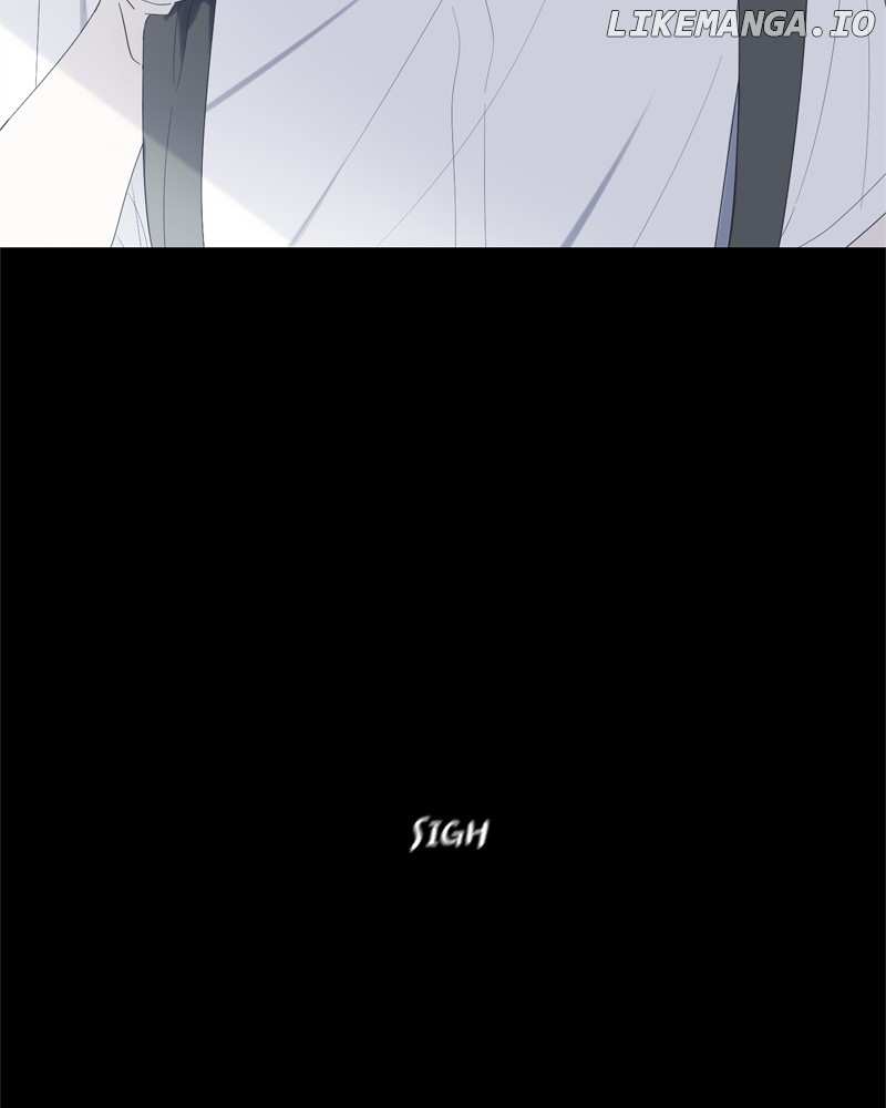 Read Moonmade Child chapter 61 image 62 on Lezhin