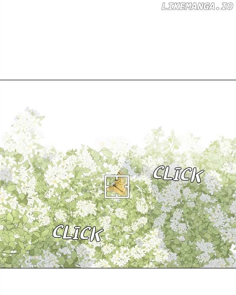 Read Moonmade Child chapter 61 image 64 on Lezhin