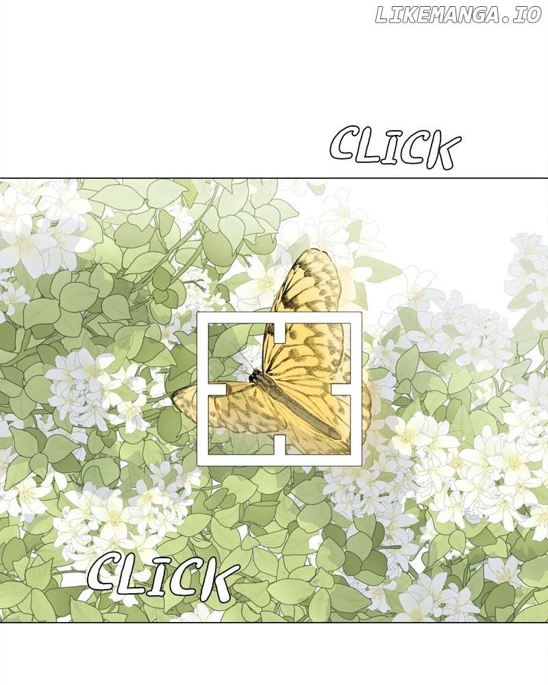 Read Moonmade Child chapter 61 image 65 on Lezhin