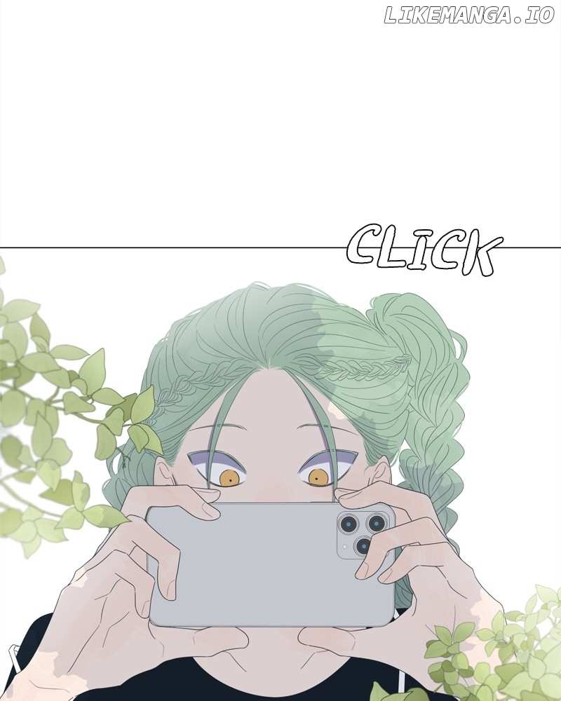 Read Moonmade Child chapter 61 image 66 on Lezhin