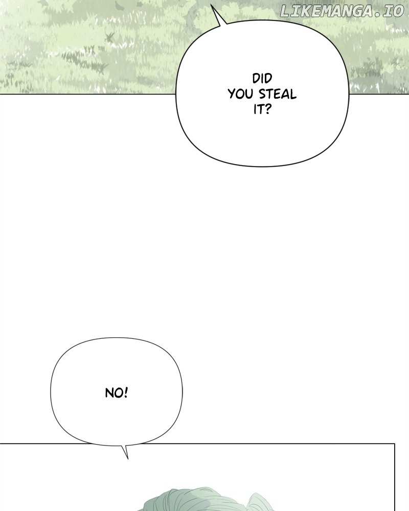 Read Moonmade Child chapter 61 image 68 on Lezhin