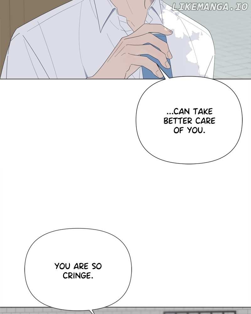 Read Moonmade Child chapter 61 image 7 on Lezhin