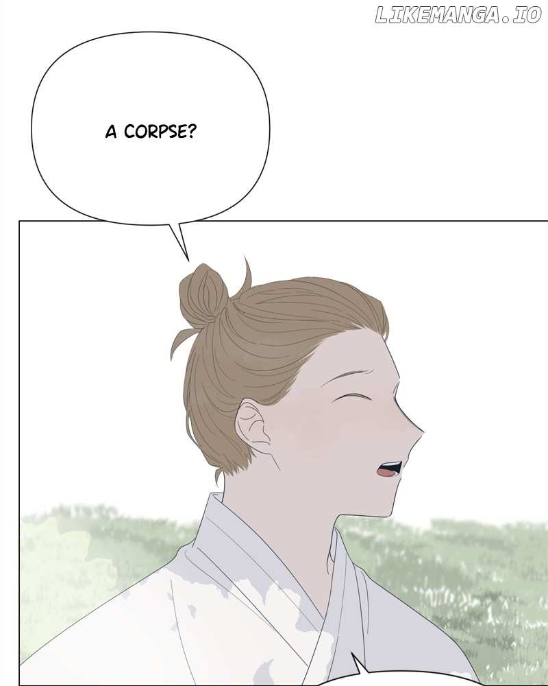 Read Moonmade Child chapter 61 image 70 on Lezhin