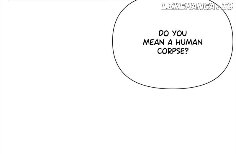 Read Moonmade Child chapter 61 image 71 on Lezhin