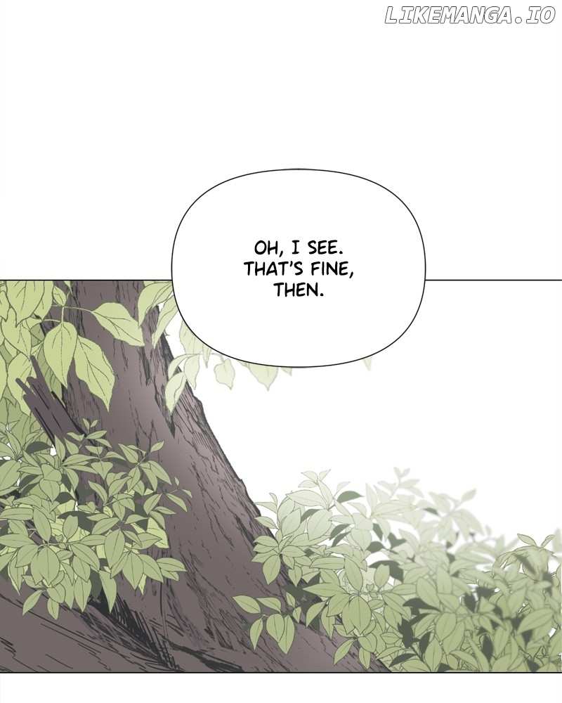 Read Moonmade Child chapter 61 image 75 on Lezhin