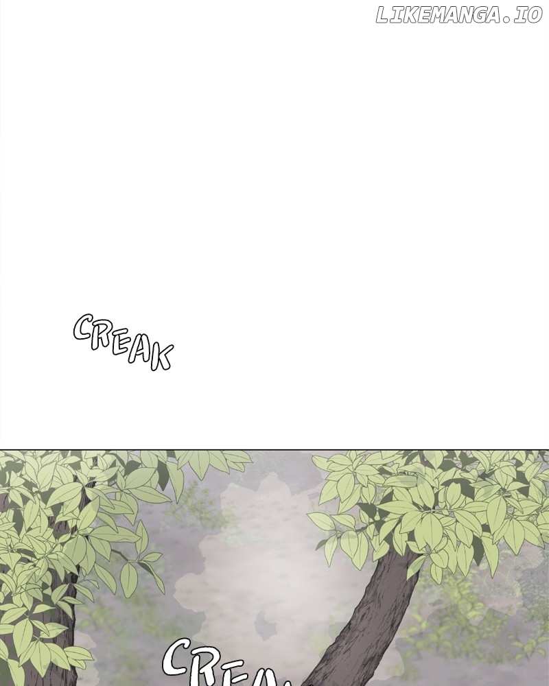Read Moonmade Child chapter 61 image 76 on Lezhin