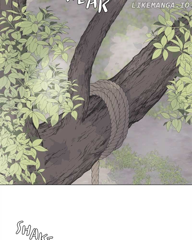 Read Moonmade Child chapter 61 image 77 on Lezhin