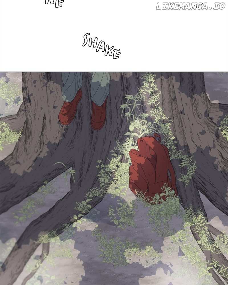 Read Moonmade Child chapter 61 image 78 on Lezhin