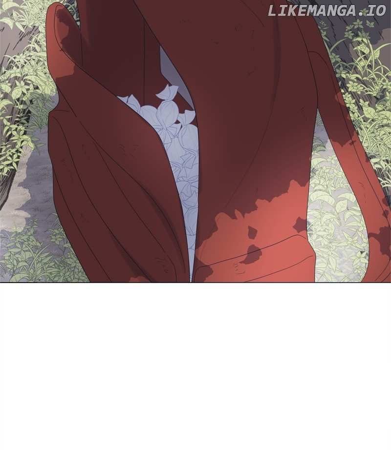 Read Moonmade Child chapter 61 image 80 on Lezhin