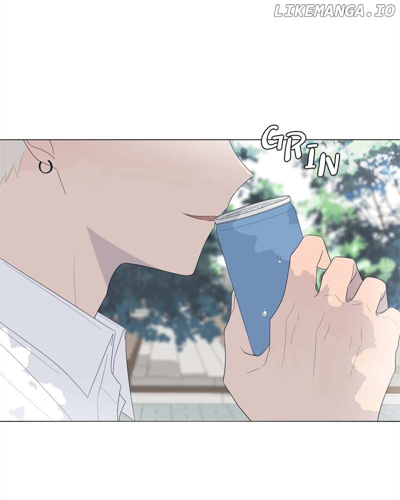 Read Moonmade Child chapter 61 image 9 on Lezhin