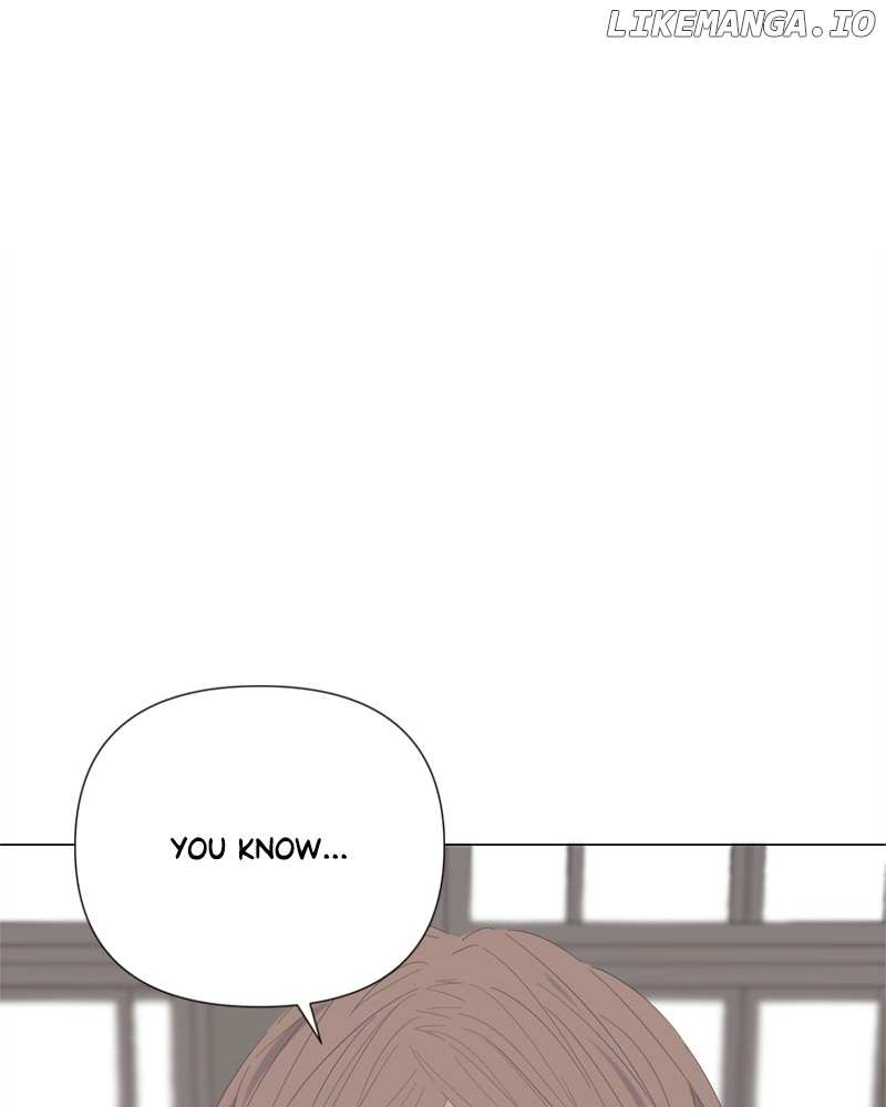 Read Moonmade Child chapter 62 image 1 on Lezhin