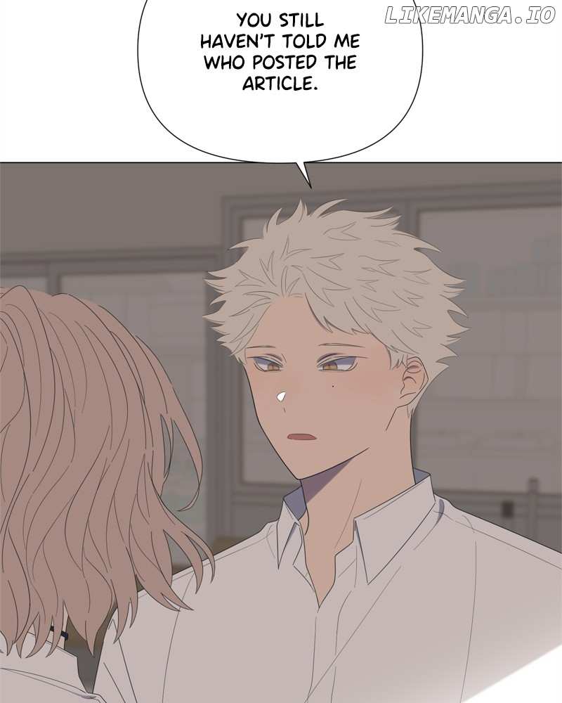 Read Moonmade Child chapter 62 image 10 on Lezhin