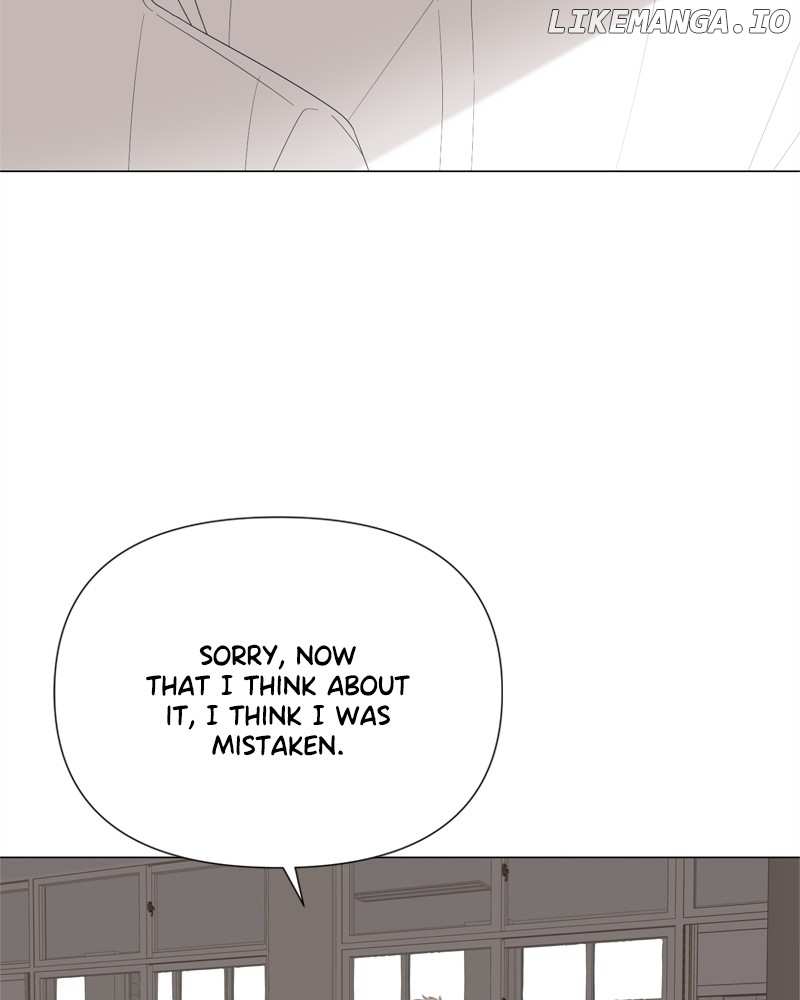 Read Moonmade Child chapter 62 image 11 on Lezhin