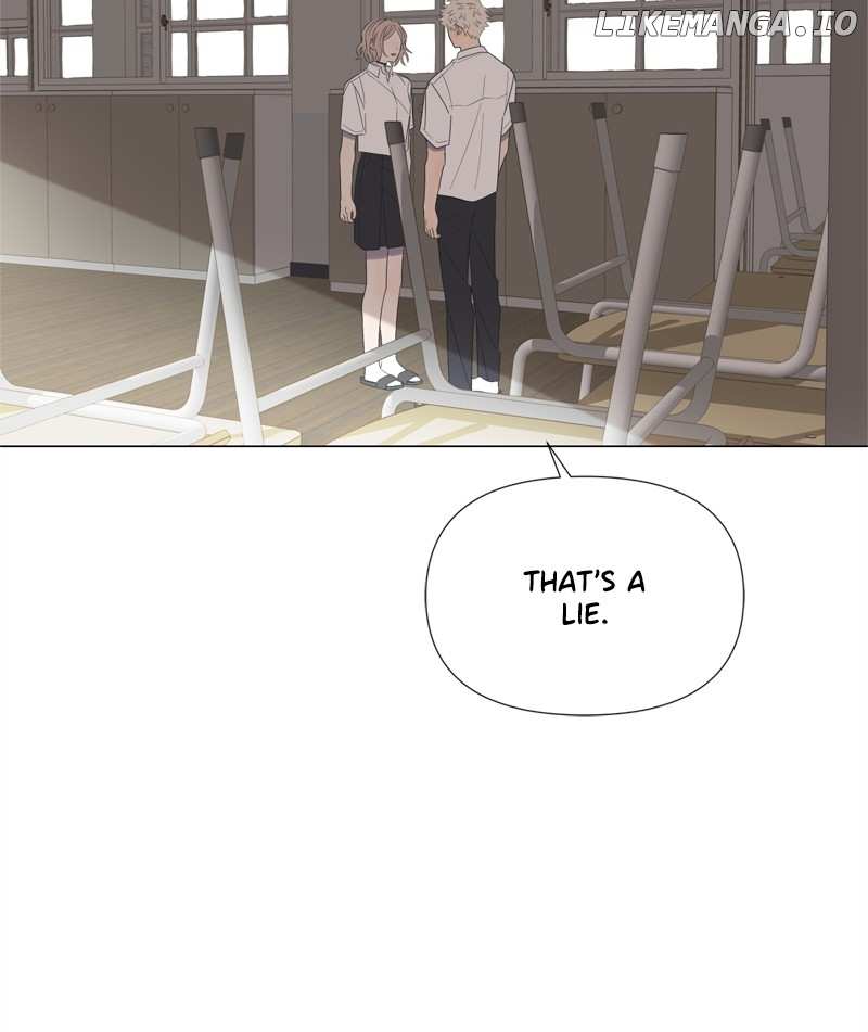 Read Moonmade Child chapter 62 image 12 on Lezhin