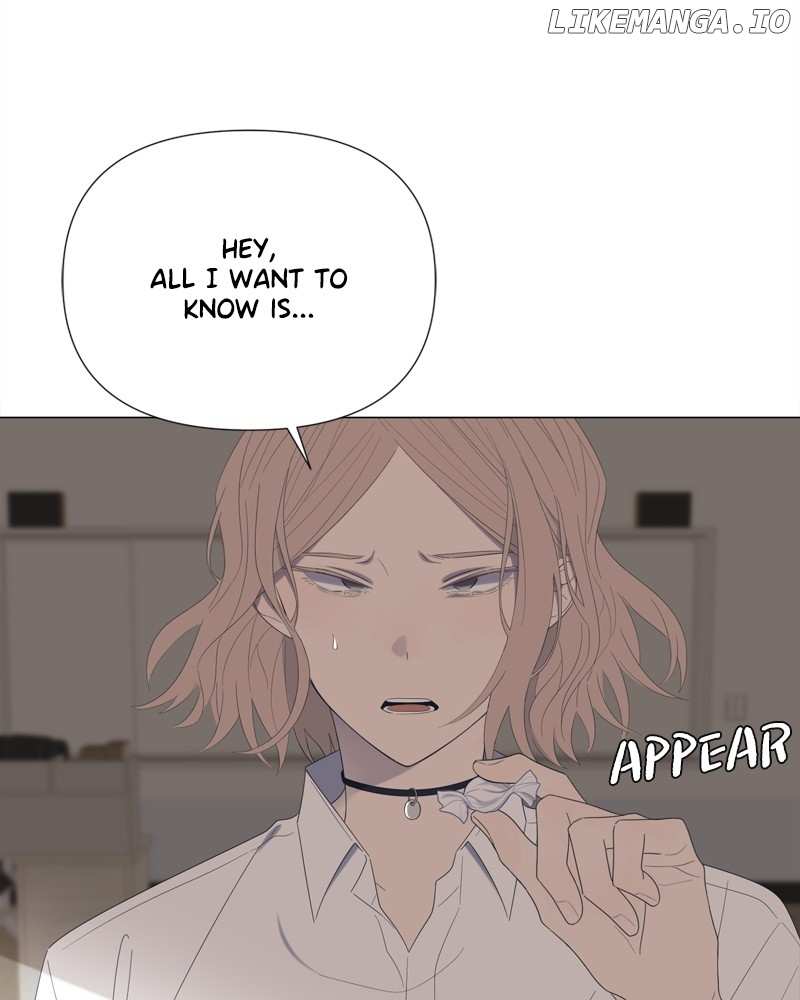Read Moonmade Child chapter 62 image 13 on Lezhin