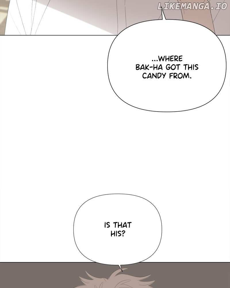 Read Moonmade Child chapter 62 image 14 on Lezhin