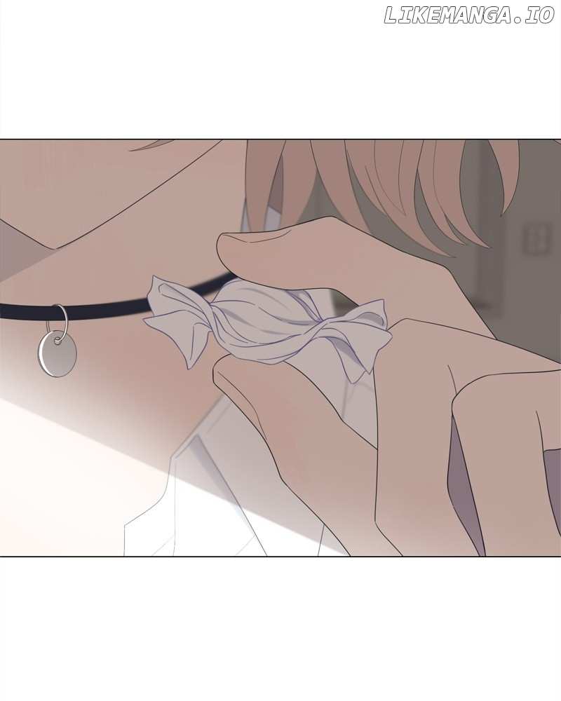 Read Moonmade Child chapter 62 image 16 on Lezhin