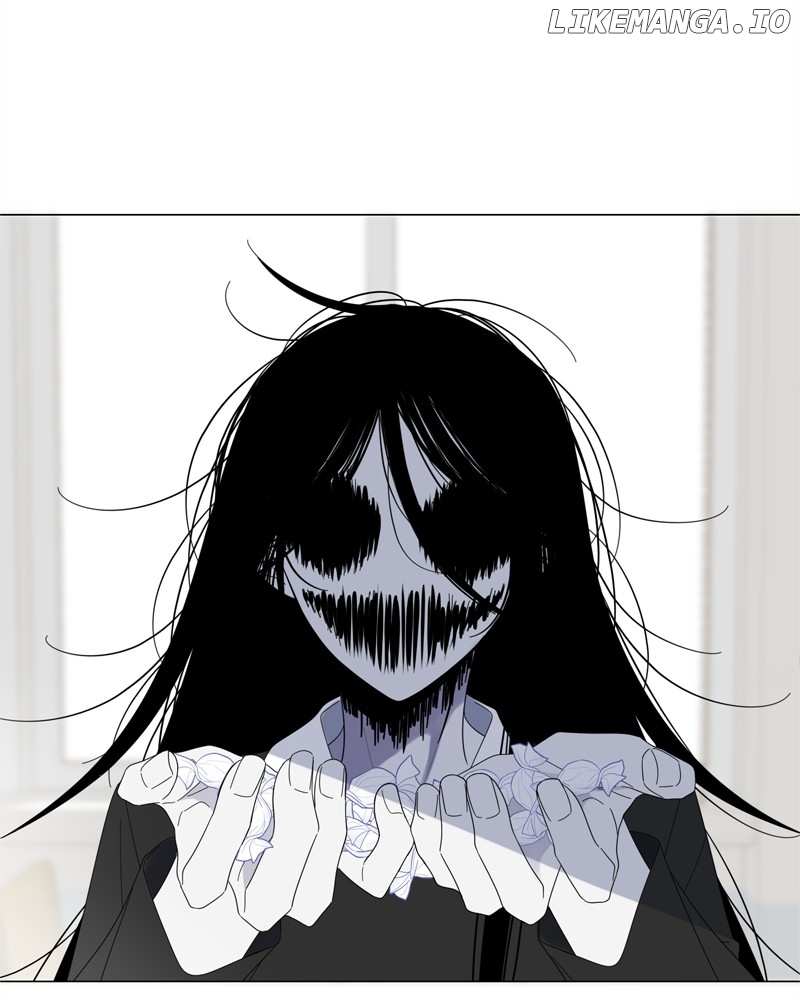 Read Moonmade Child chapter 62 image 17 on Lezhin
