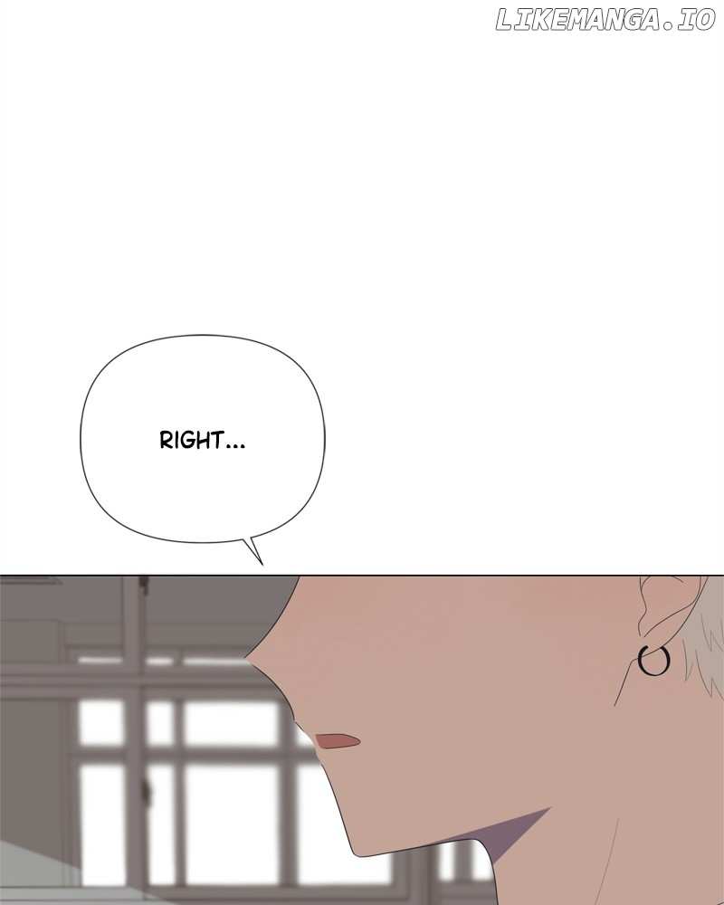Read Moonmade Child chapter 62 image 18 on Lezhin