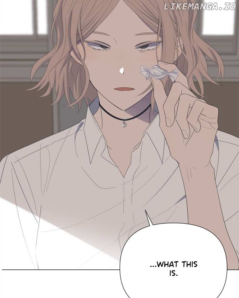 Read Moonmade Child chapter 62 image 2 on Lezhin