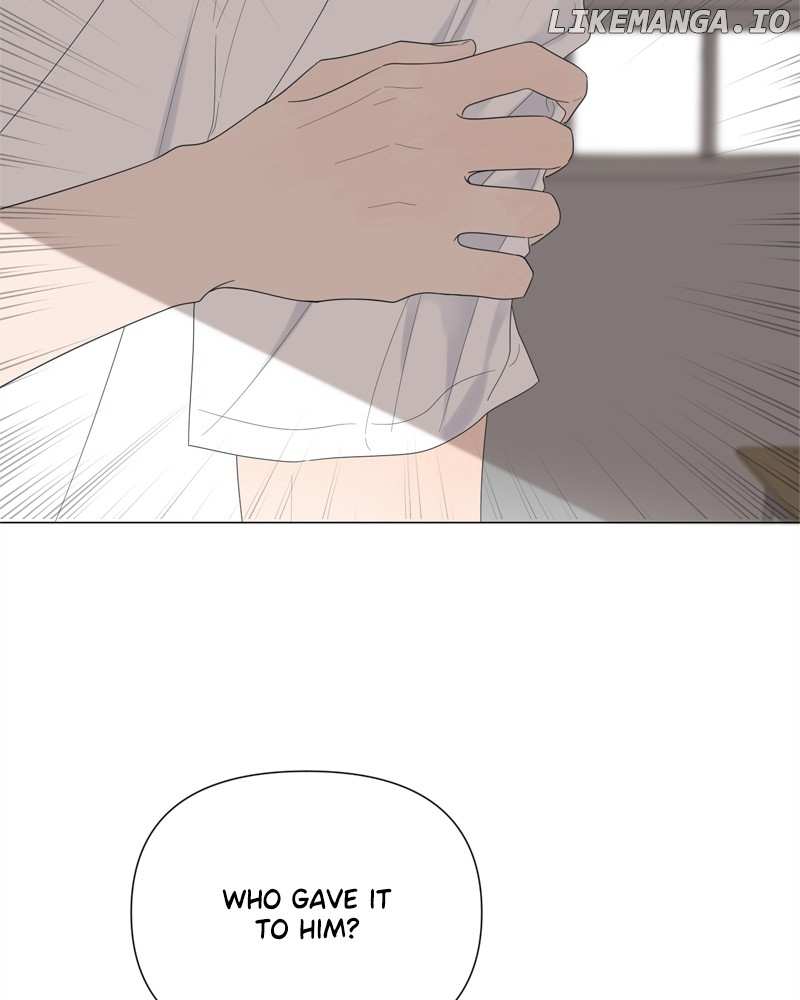 Read Moonmade Child chapter 62 image 20 on Lezhin