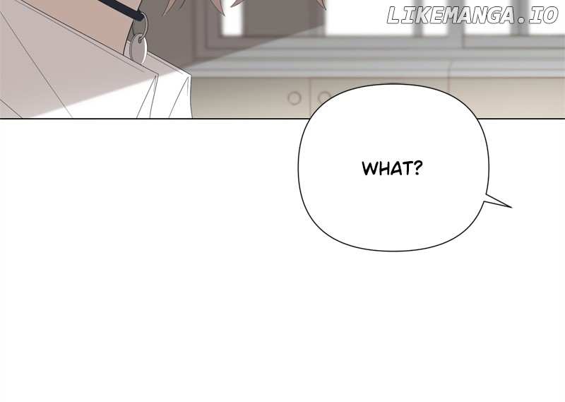 Read Moonmade Child chapter 62 image 23 on Lezhin