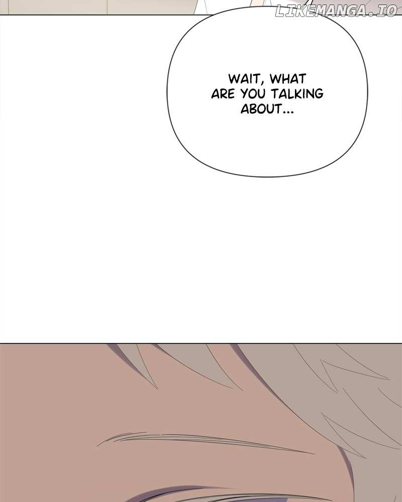 Read Moonmade Child chapter 62 image 25 on Lezhin