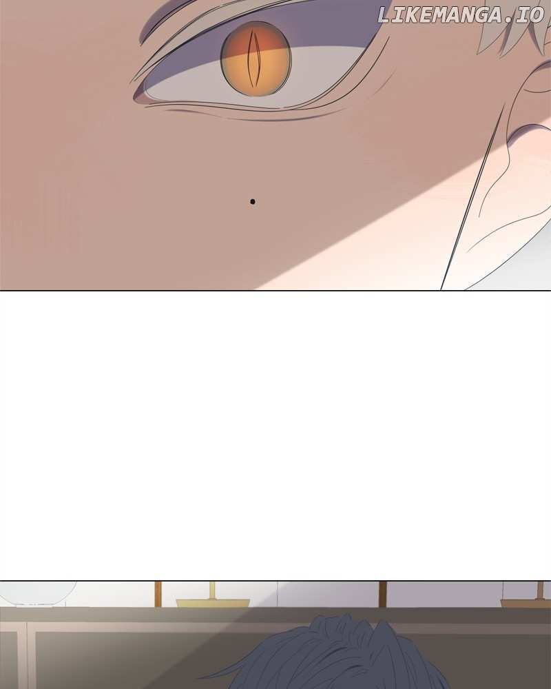 Read Moonmade Child chapter 62 image 26 on Lezhin