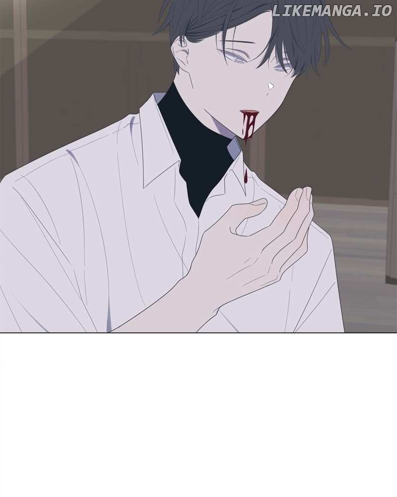 Read Moonmade Child chapter 62 image 27 on Lezhin